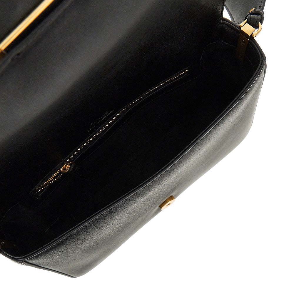 PINKO Pinko Women Leather Medium 'Love Bag Slouchy' Bag