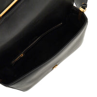 PINKO Pinko Women Leather Medium 'Love Bag Slouchy' Bag