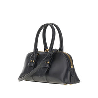 PINKO Pinko Women Leather Small 'Escape Bag' Bag