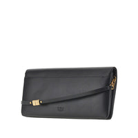 PINKO Pinko Women Love Bag Click Soft Leather Bag