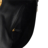 PINKO Pinko Women Love Bag Click Soft Leather Bag