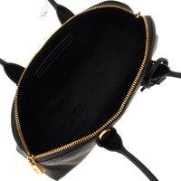 PINKO Pinko Women Leather Large 'Escape Bag Horizontal' Bag