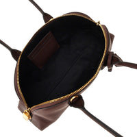 PINKO Pinko Women Leather Large 'Escape Bag Horizontal' Bag
