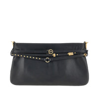 PINKO Pinko Women Leather Belt Bag Medium Bag