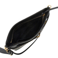 PINKO Pinko Women Leather Belt Bag Medium Bag