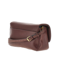 PINKO Pinko Women Love Bag Click Soft Horizontal Handle Bag