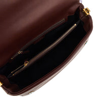 PINKO Pinko Women Love Bag Click Soft Horizontal Handle Bag