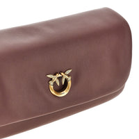 PINKO Pinko Women Love Bag Click Soft Horizontal Handle Bag