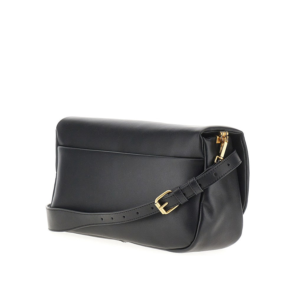 PINKO Pinko Women Love Bag Click Soft Horizontal Handle Bag