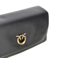 PINKO Pinko Women Love Bag Click Soft Horizontal Handle Bag
