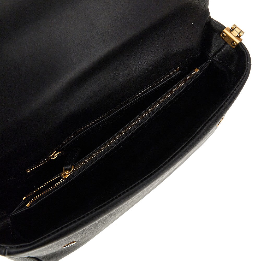 PINKO Pinko Women Love Bag Click Soft Horizontal Handle Bag