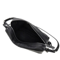 PINKO Pinko Women Leather Medium 'Keeper' Shoulder Bag