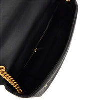 PINKO Pinko Women Large Click Soft Horizontal Leather Bag