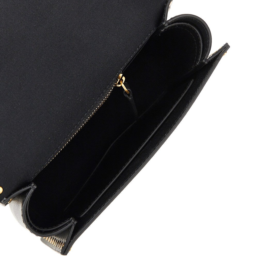 PINKO Pinko Women Studded Mini Love Bag One Top-Handle Bag