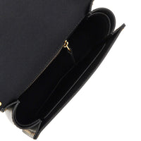 PINKO Pinko Women Studded Mini Love Bag One Top-Handle Bag