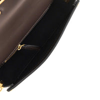PINKO Pinko Women Baby Love Bag One Slouchy Leather Bag