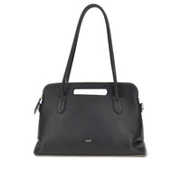 Ioef Women 'Dalia Promenade' Leather Tote Bag