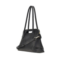 Ioef Women 'Dalia Promenade' Leather Tote Bag