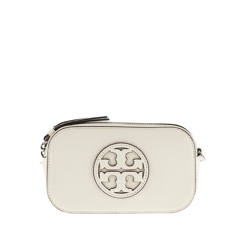 TORY BURCH Tory Burch Women Mini 'Miller' Crossbody Bag