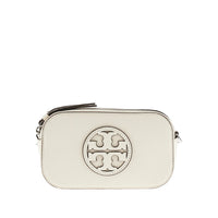 TORY BURCH Tory Burch Women Mini 'Miller' Crossbody Bag