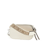 TORY BURCH Tory Burch Women Mini 'Miller' Crossbody Bag