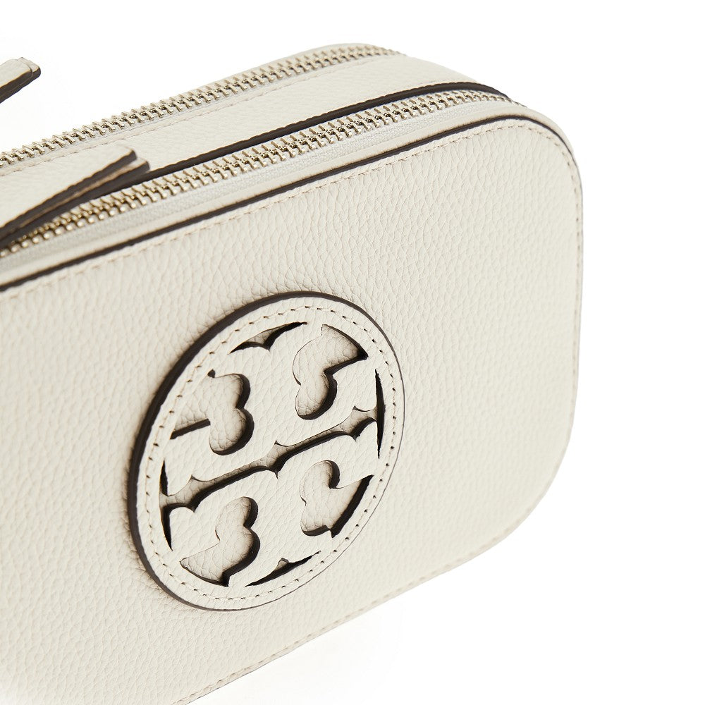 TORY BURCH Tory Burch Women Mini 'Miller' Crossbody Bag