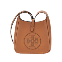 TORY BURCH Tory Burch Women 'Miller Swing' Grained Leather Crossbody Bag