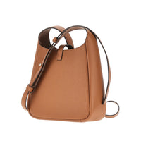 TORY BURCH Tory Burch Women 'Miller Swing' Grained Leather Crossbody Bag