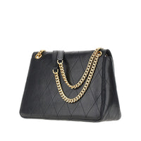 TORY BURCH Tory Burch Women 'Charlie' Quilted Leather Bag