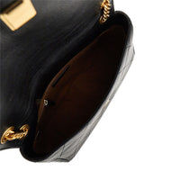 TORY BURCH Tory Burch Women 'Charlie' Quilted Leather Bag