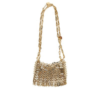 RABANNE Rabanne Women 1969 Nano Bag