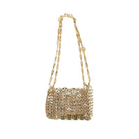RABANNE Rabanne Women 1969 Nano Bag