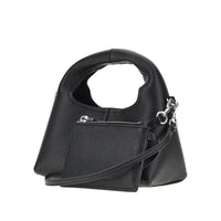 MARC JACOBS Marc Jacobs Women Grained Leather Micro 'The Sack' Bag