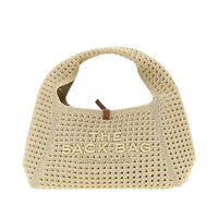 MARC JACOBS Marc Jacobs Women Crochet Mini 'The Sack Bag'