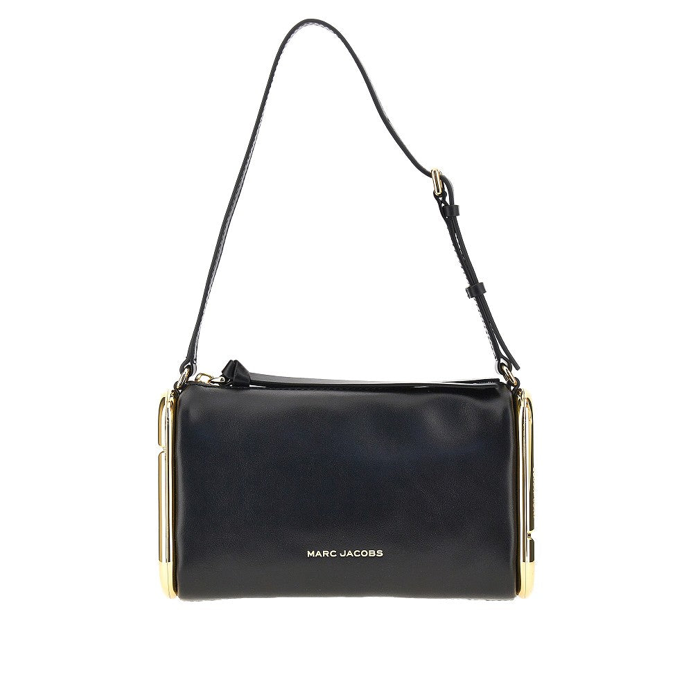 MARC JACOBS Marc Jacobs Women Leather Small 'Scene' Shoulder Bag