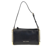 MARC JACOBS Marc Jacobs Women Leather Small 'Scene' Shoulder Bag