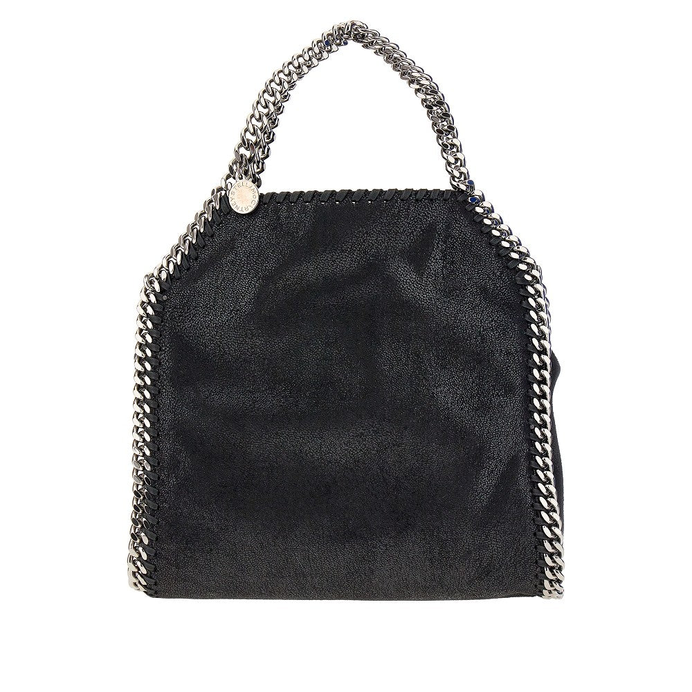 Stella Mccartney Women Mini Falabella Bag