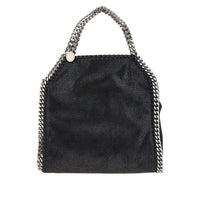 Stella Mccartney Women Mini Falabella Bag