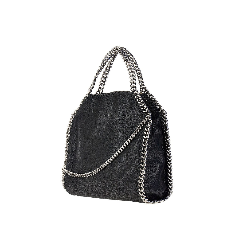 Stella Mccartney Women Mini Falabella Bag