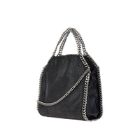 Stella Mccartney Women Mini Falabella Bag