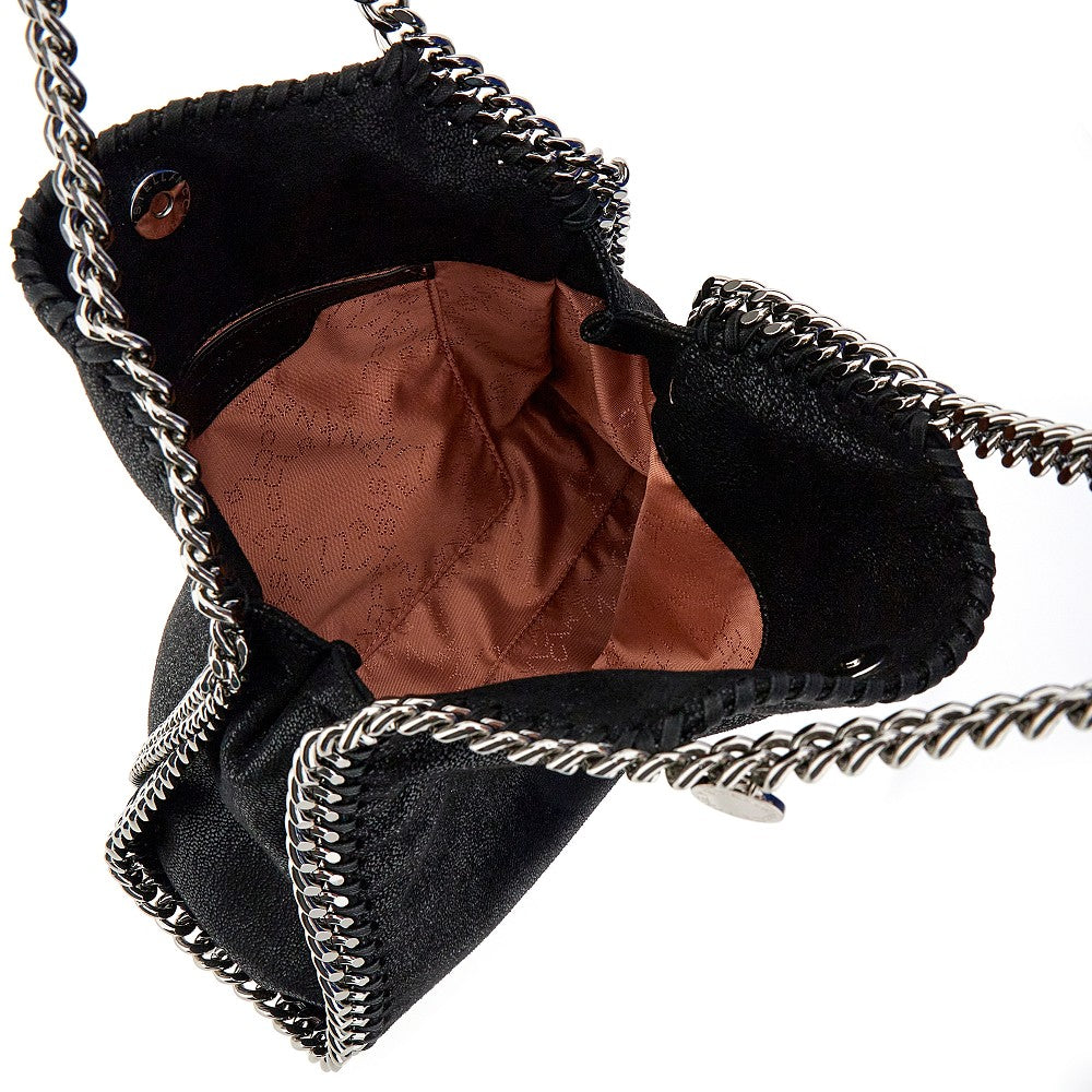 Stella Mccartney Women Mini Falabella Bag