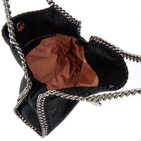 Stella Mccartney Women Mini Falabella Bag