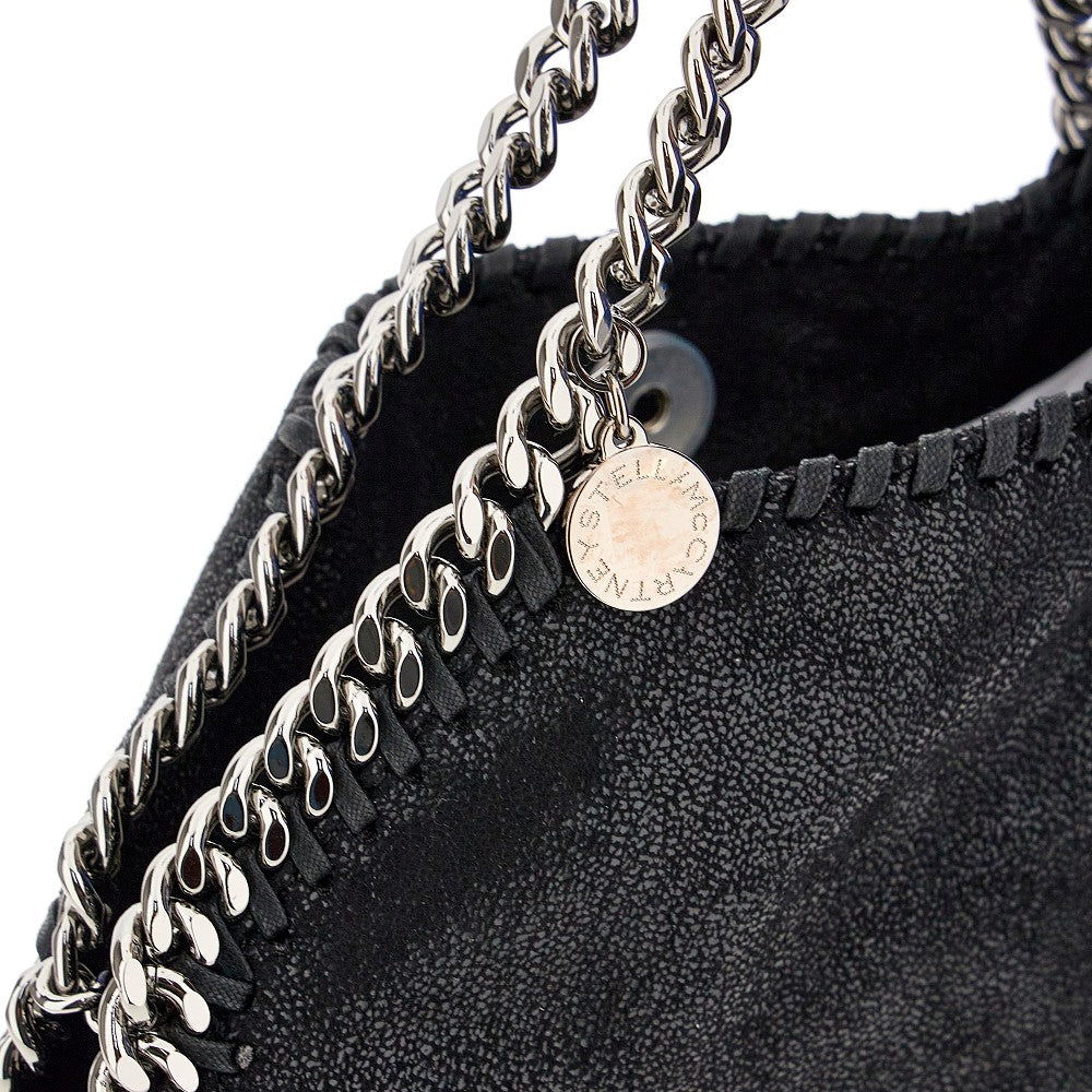 Stella Mccartney Women Mini Falabella Bag