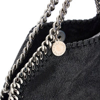 Stella Mccartney Women Mini Falabella Bag