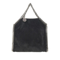 STELLA MCCARTNEY Stella Mccartney Women Tiny Falabella Bag