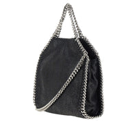 STELLA MCCARTNEY Stella Mccartney Women Tiny Falabella Bag