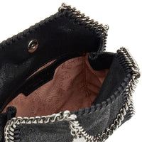 STELLA MCCARTNEY Stella Mccartney Women Tiny Falabella Bag