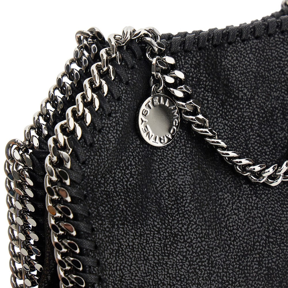 STELLA MCCARTNEY Stella Mccartney Women Tiny Falabella Bag