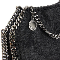 STELLA MCCARTNEY Stella Mccartney Women Tiny Falabella Bag