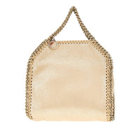 STELLA MCCARTNEY Stella Mccartney Women Tiny Falabella Bag